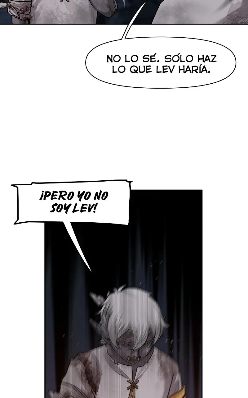 Capítulo 73, página 31