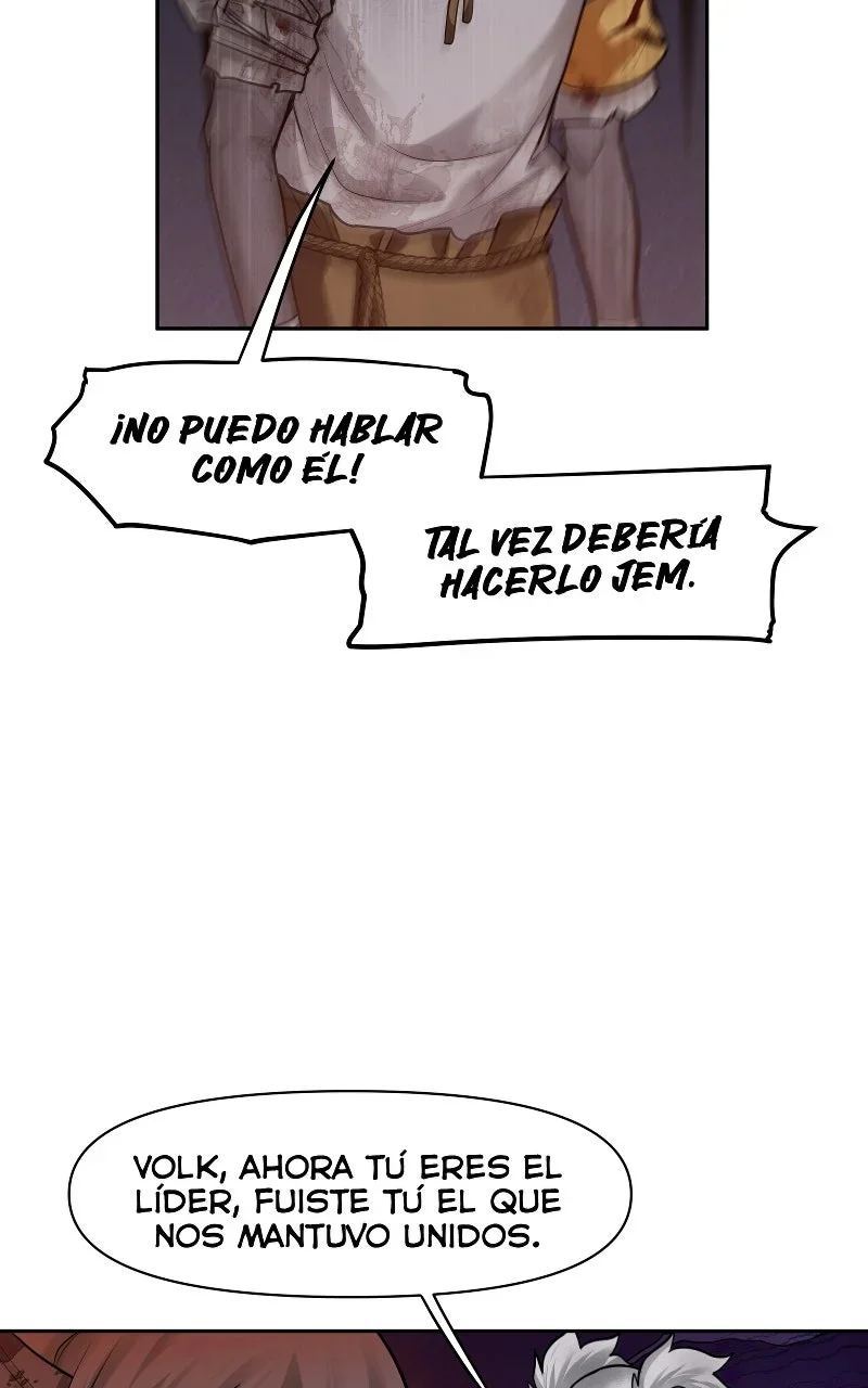 Capítulo 73, página 32