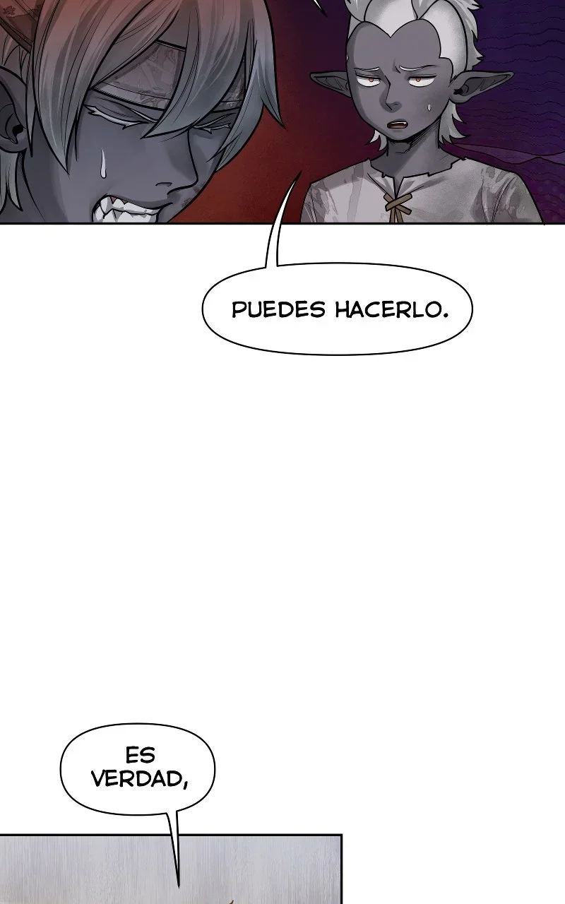 Capítulo 73, página 33
