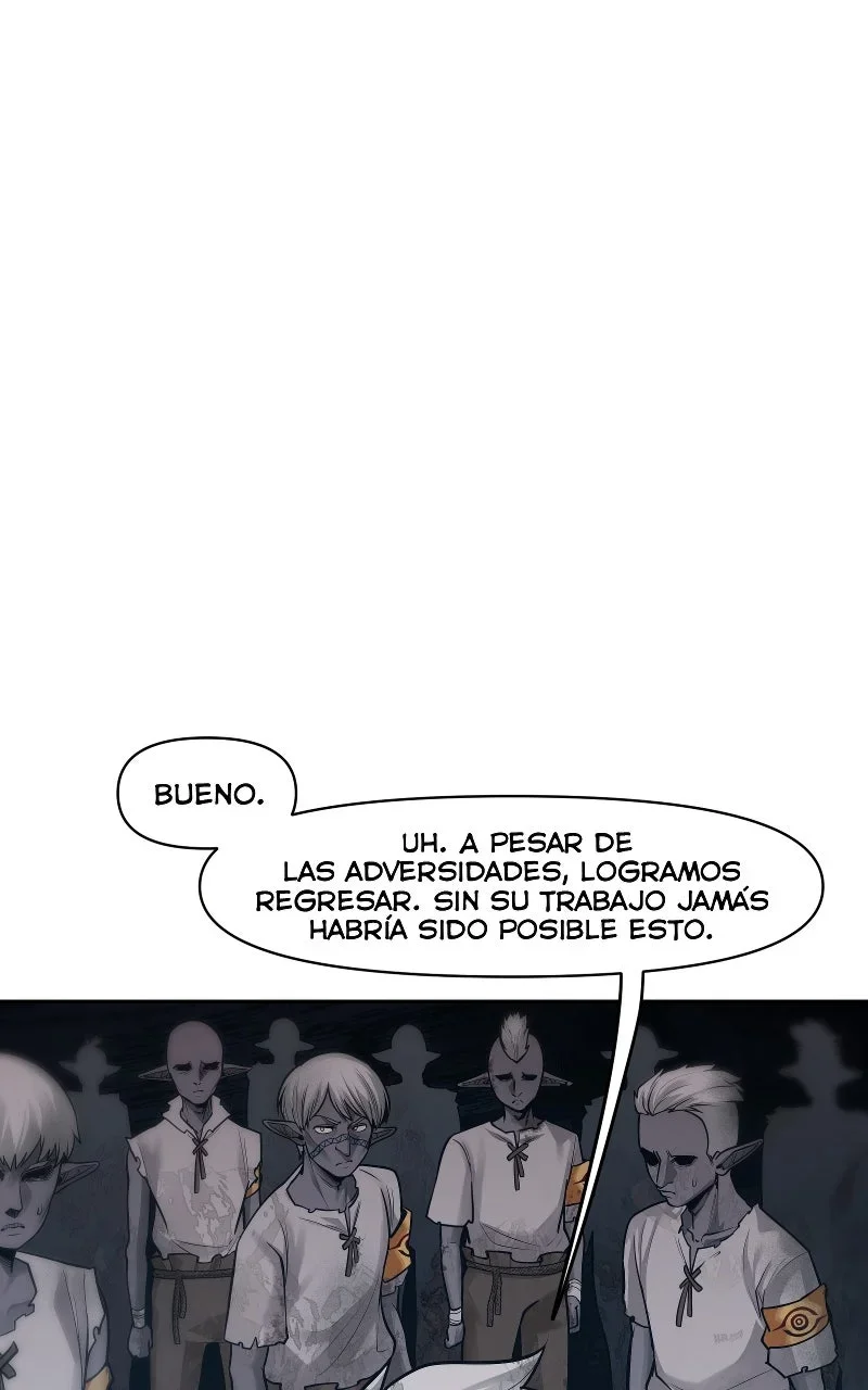 Capítulo 73, página 35