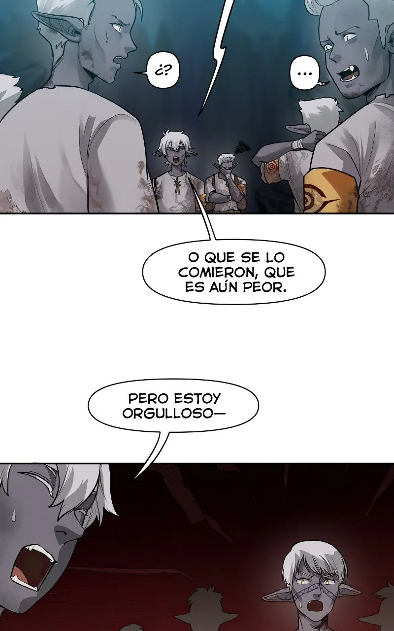 Capítulo 73, página 37