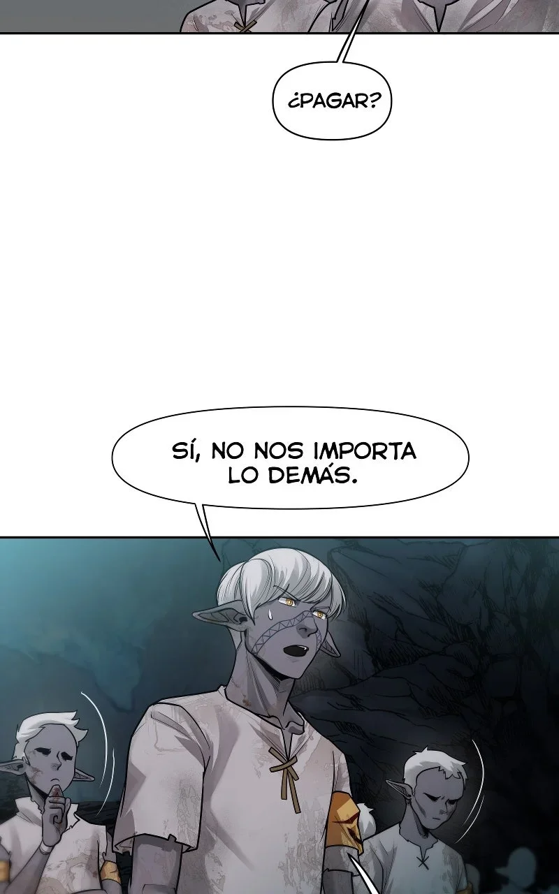 Capítulo 73, página 39