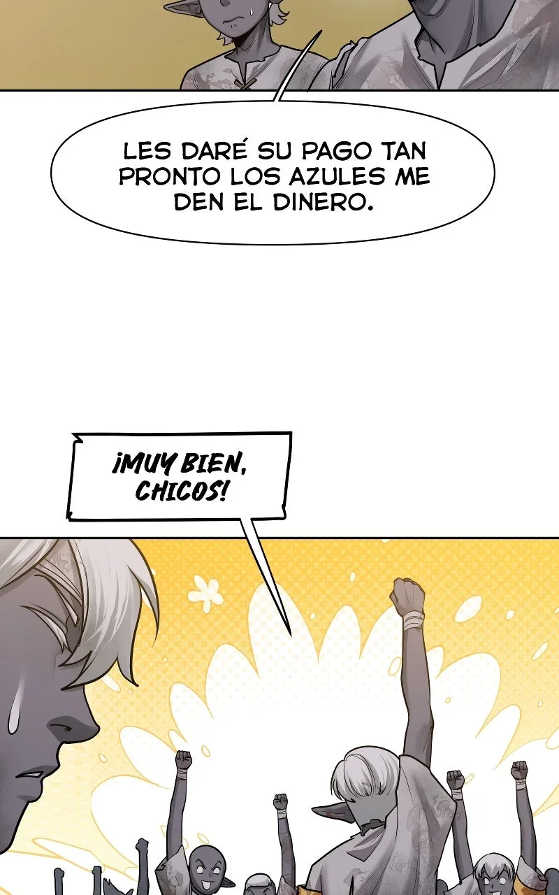Capítulo 73, página 41