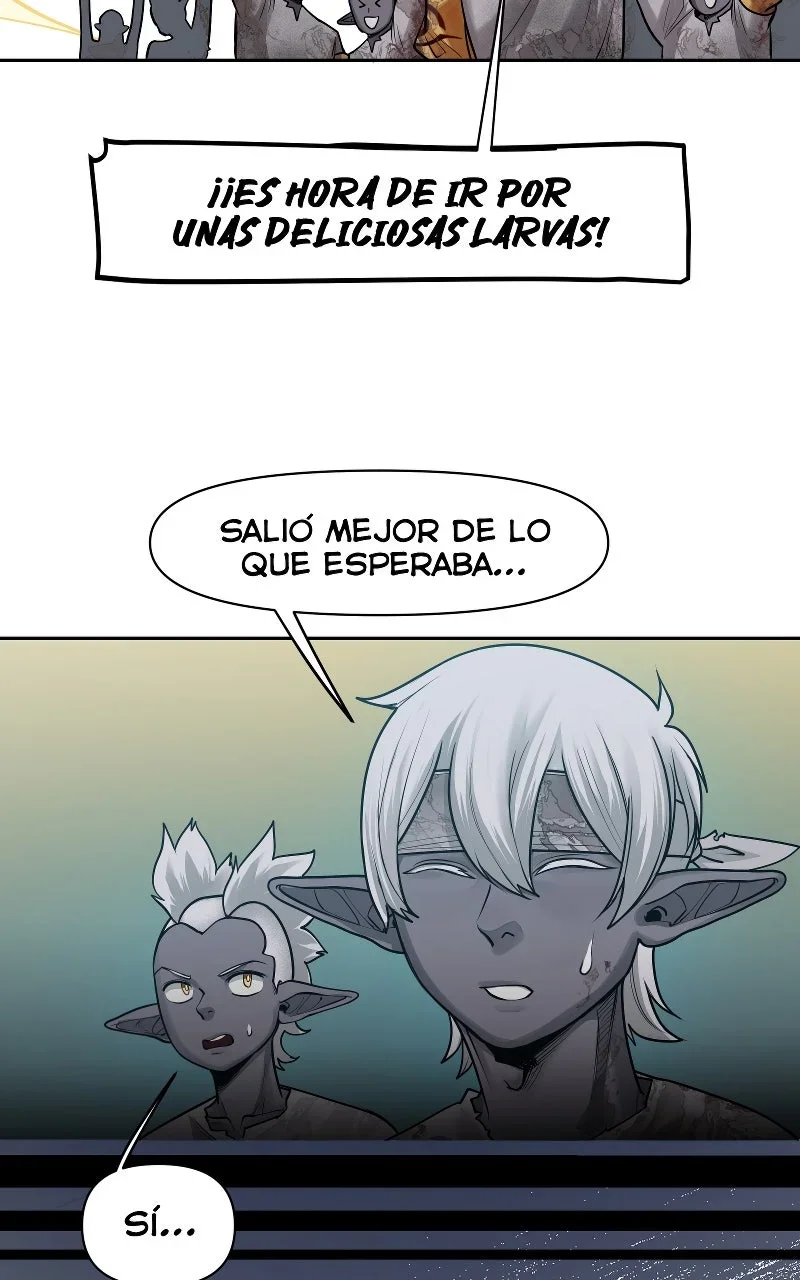 Capítulo 73, página 42