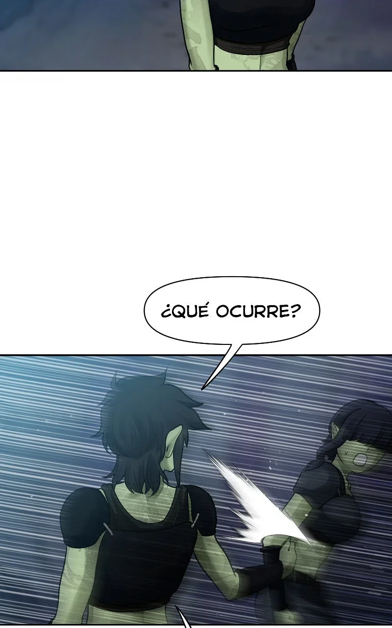 Capítulo 73, página 44