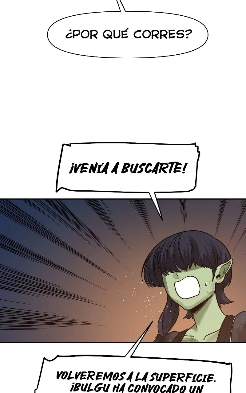 Capítulo 73, página 45