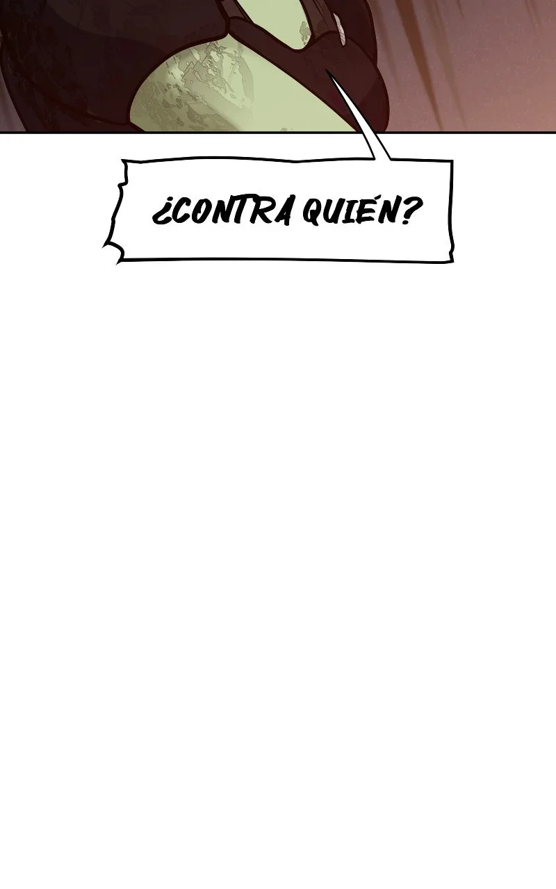 Capítulo 73, página 47