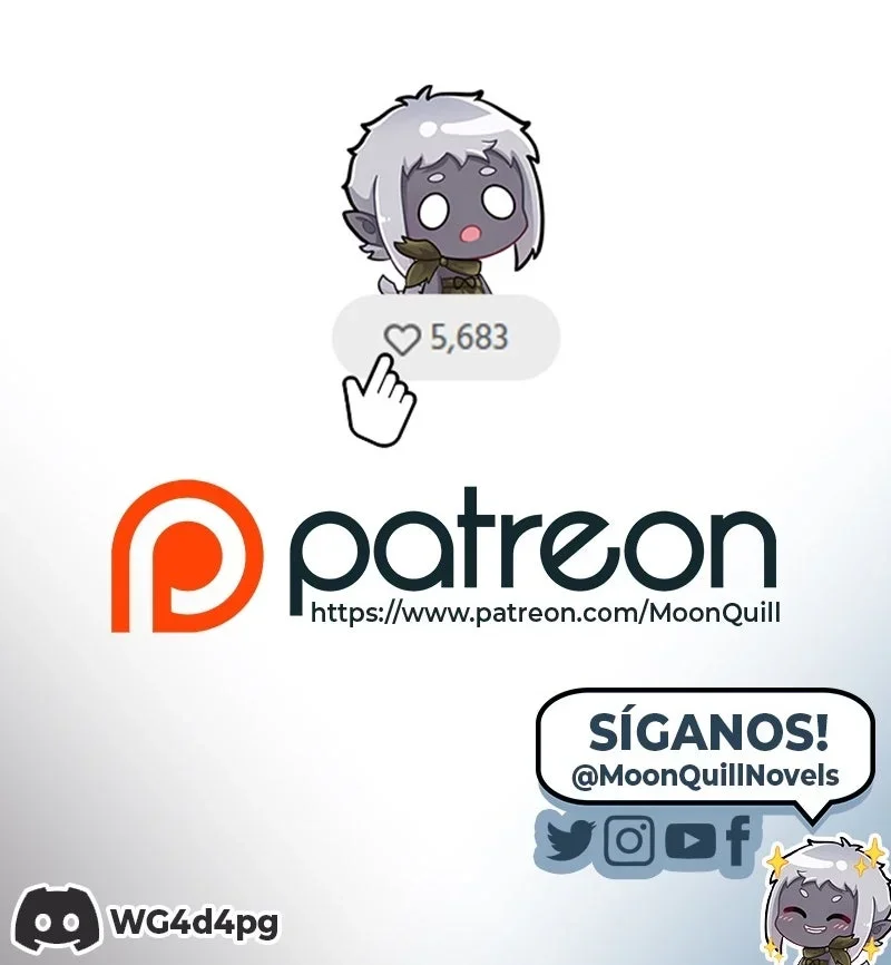 Capítulo 73, página 48