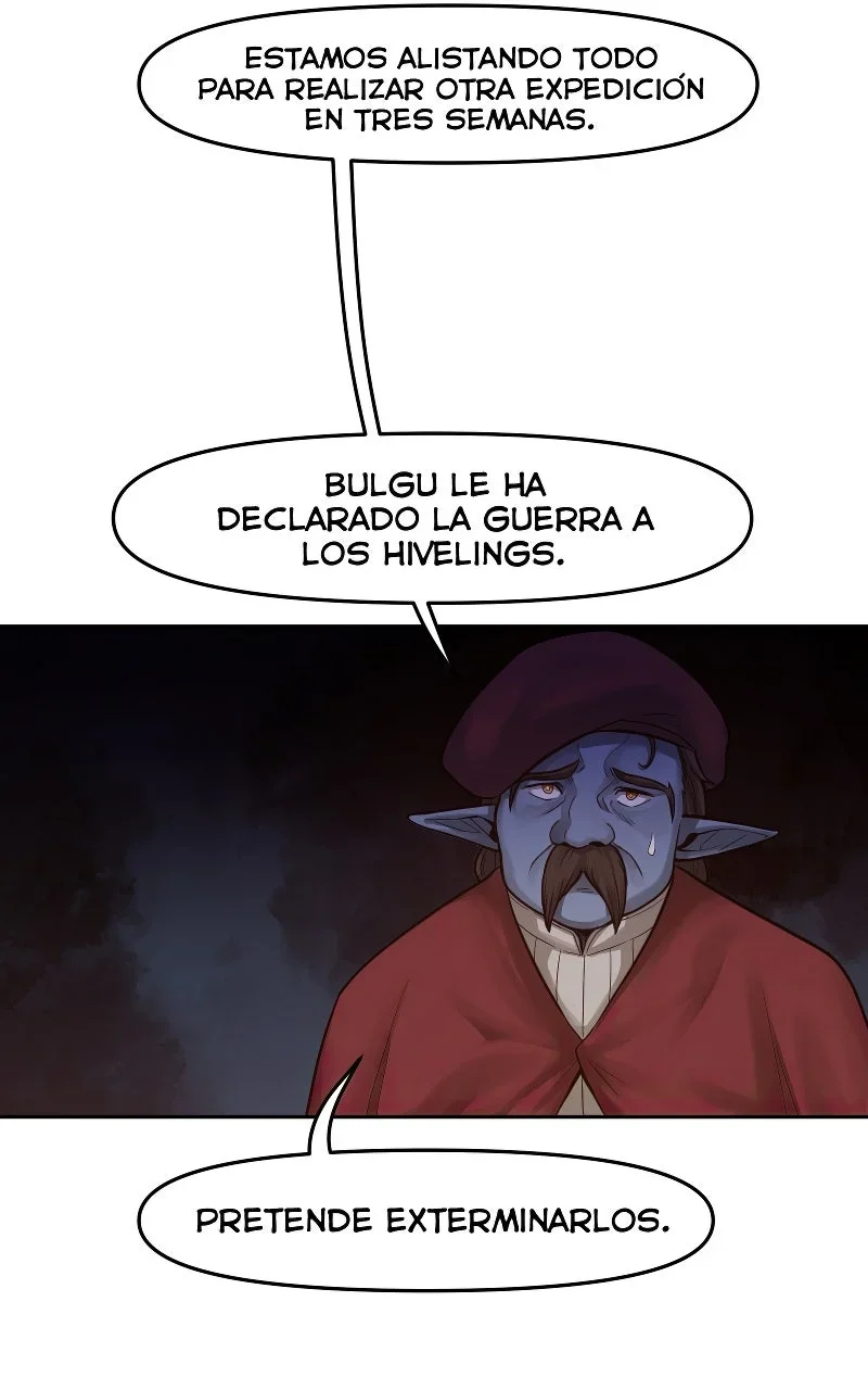 Capítulo 74, página 2