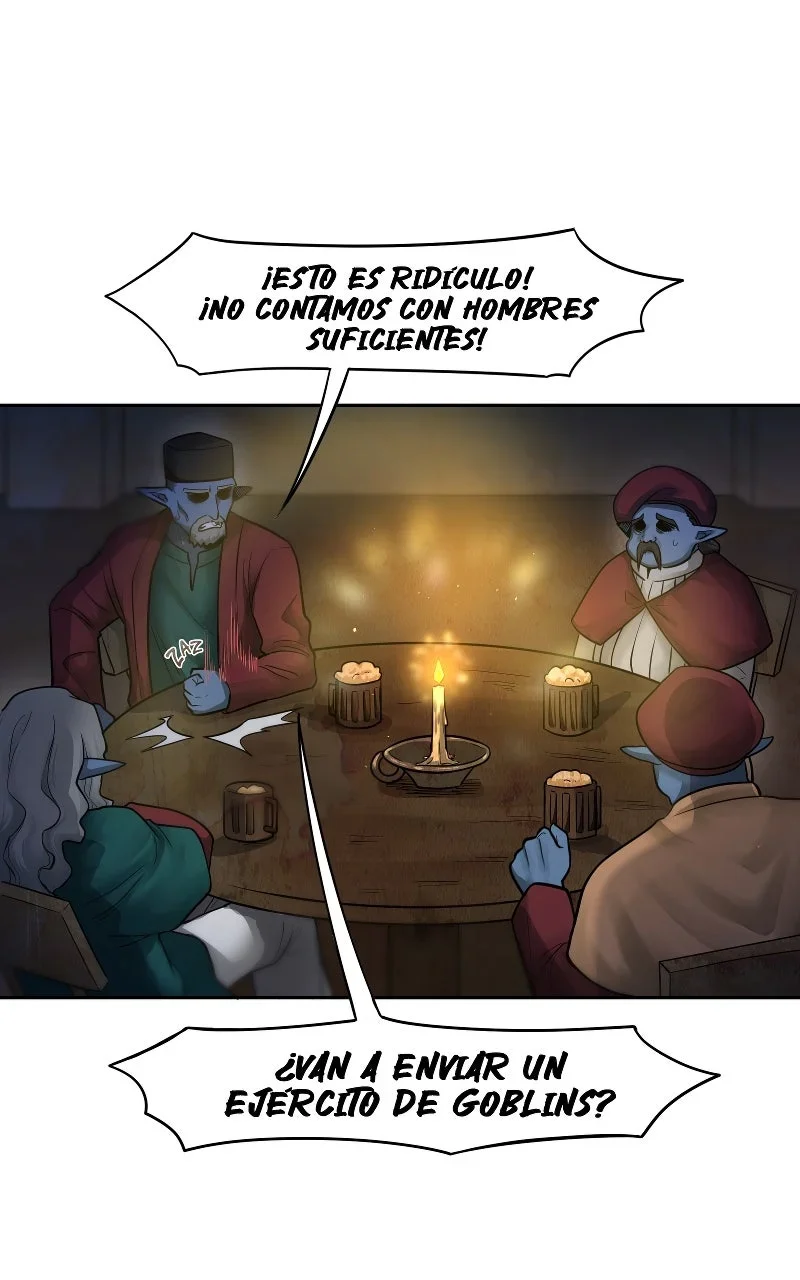 Capítulo 74, página 3