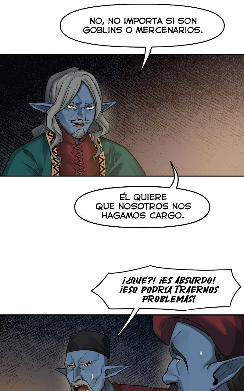 Capítulo 74, página 4
