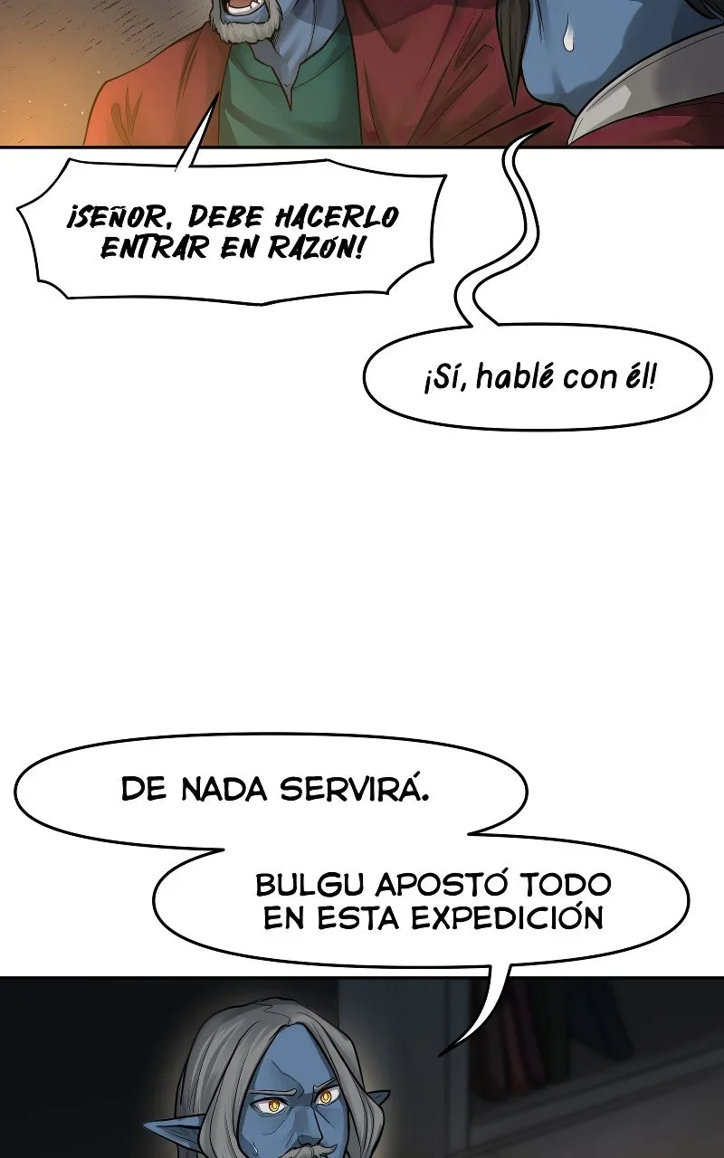 Capítulo 74, página 5