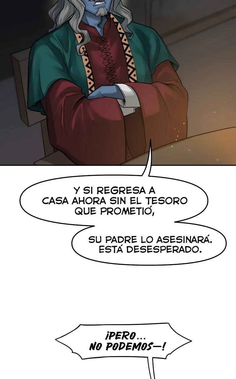 Capítulo 74, página 6