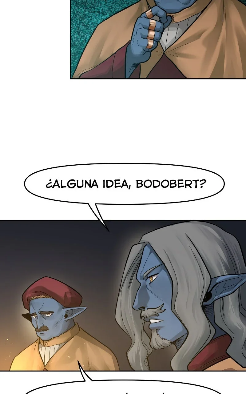 Capítulo 74, página 8