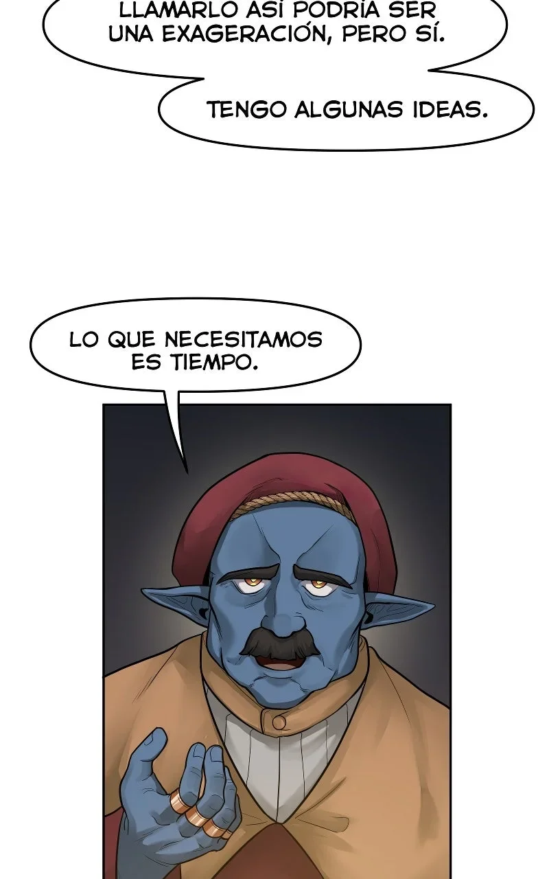 Capítulo 74, página 9