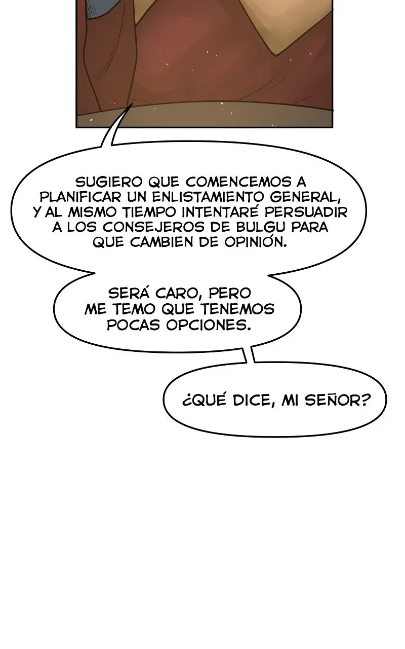 Capítulo 74, página 10