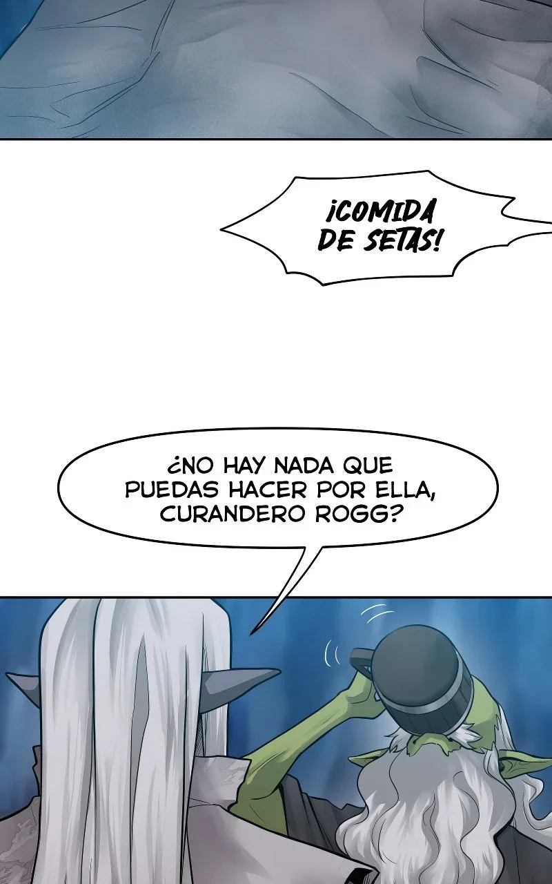 Capítulo 74, página 12