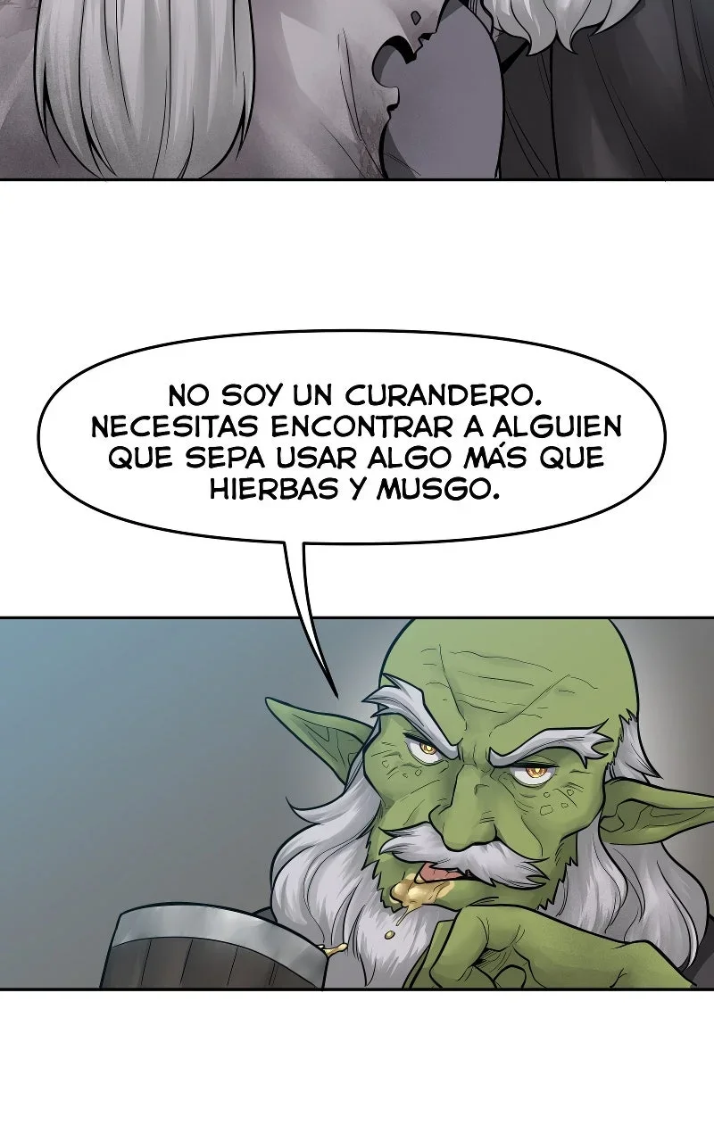 Capítulo 74, página 13