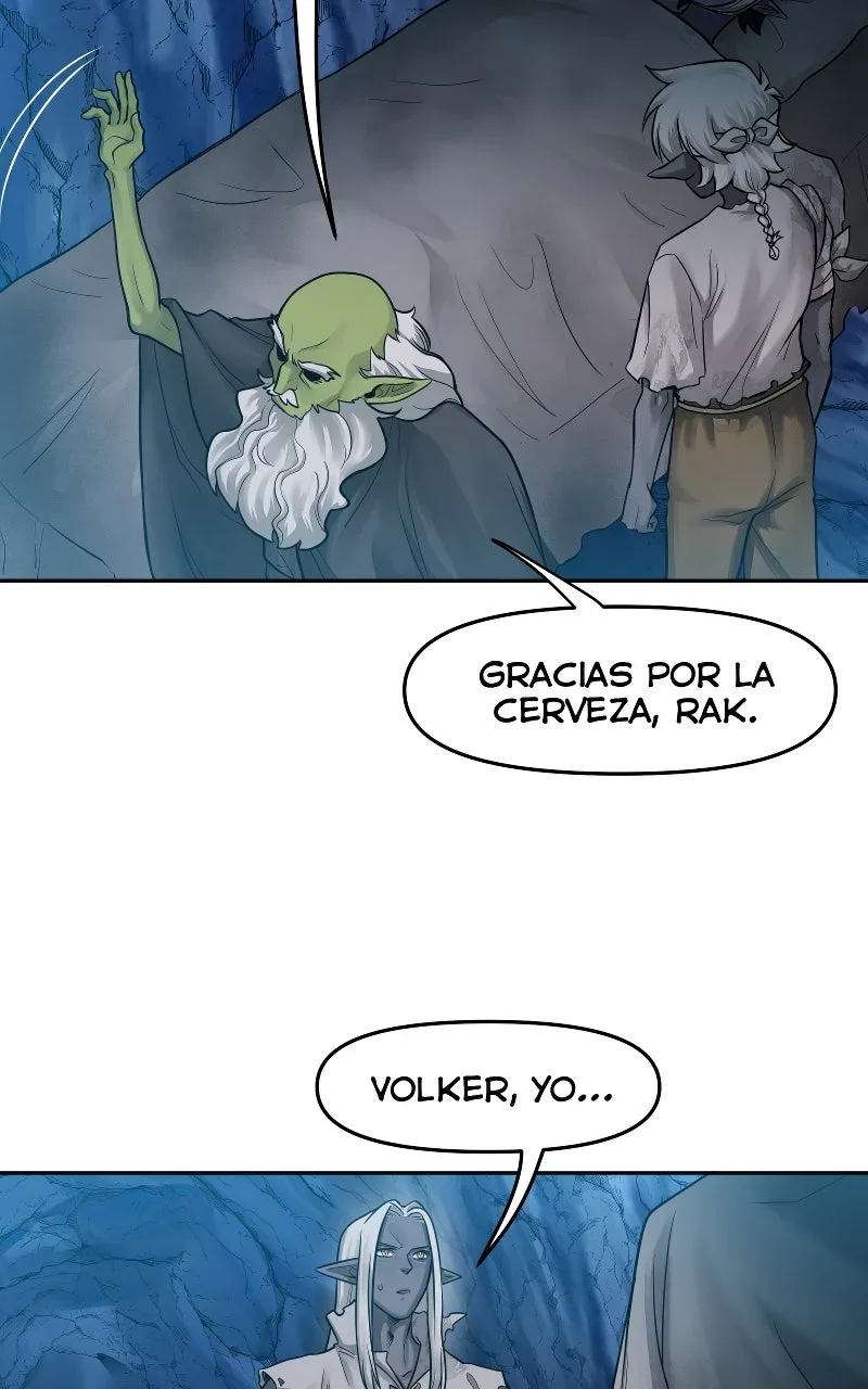 Capítulo 74, página 15