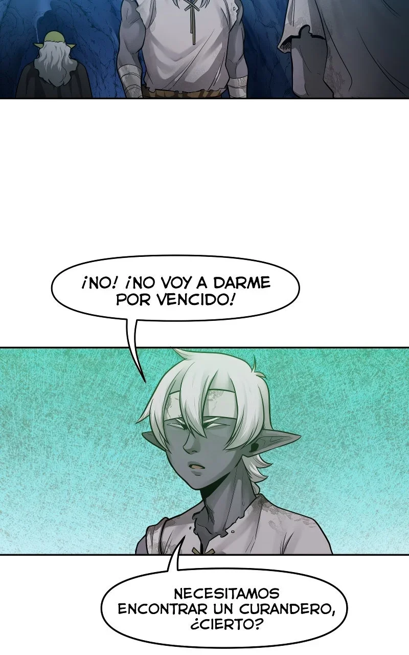 Capítulo 74, página 16