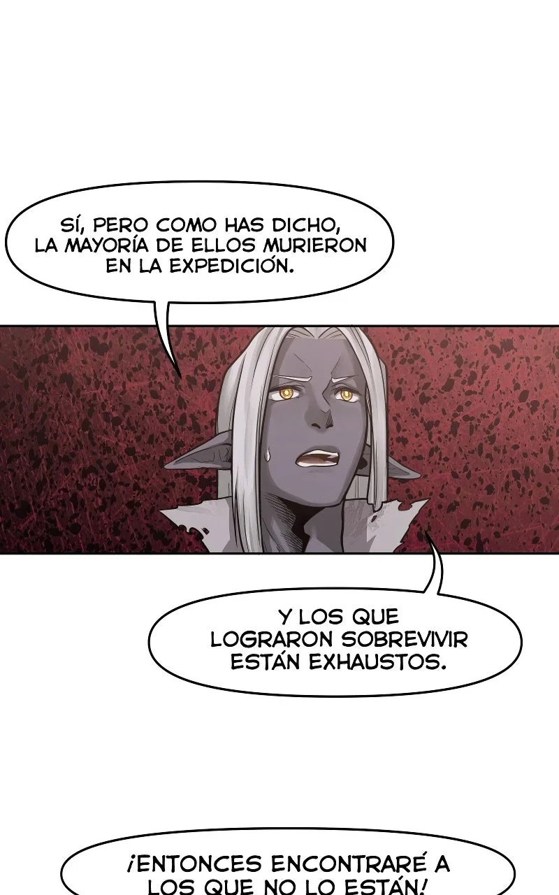 Capítulo 74, página 17