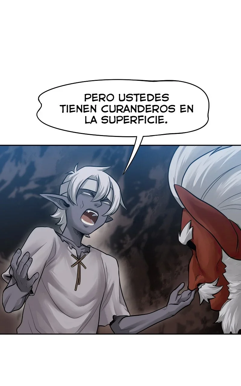 Capítulo 74, página 22