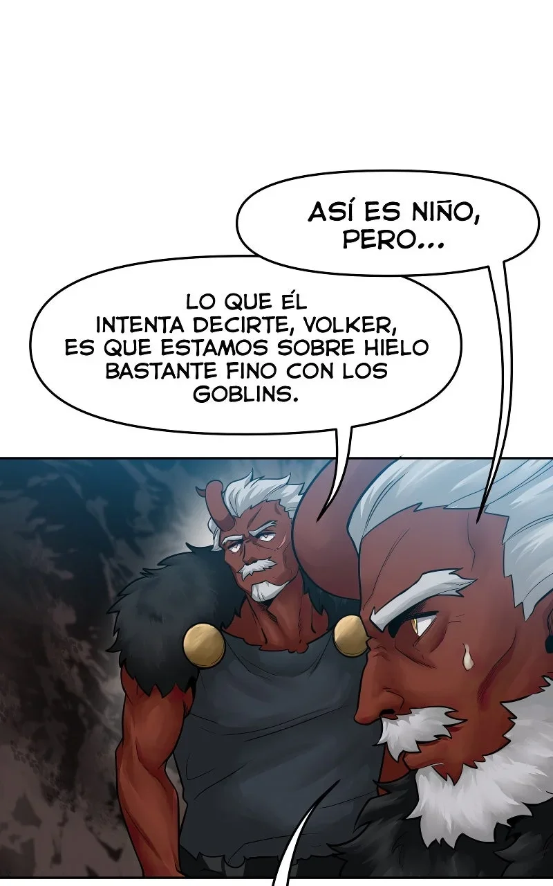 Capítulo 74, página 23