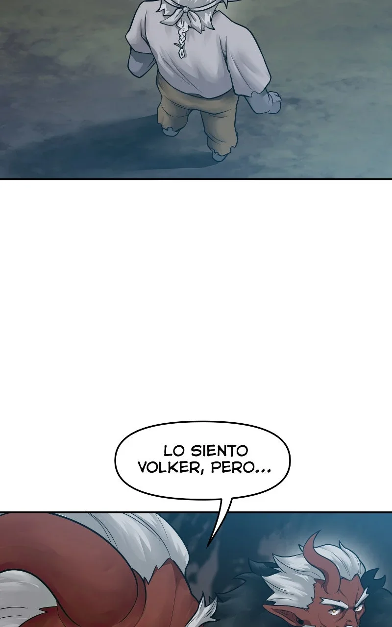 Capítulo 74, página 26