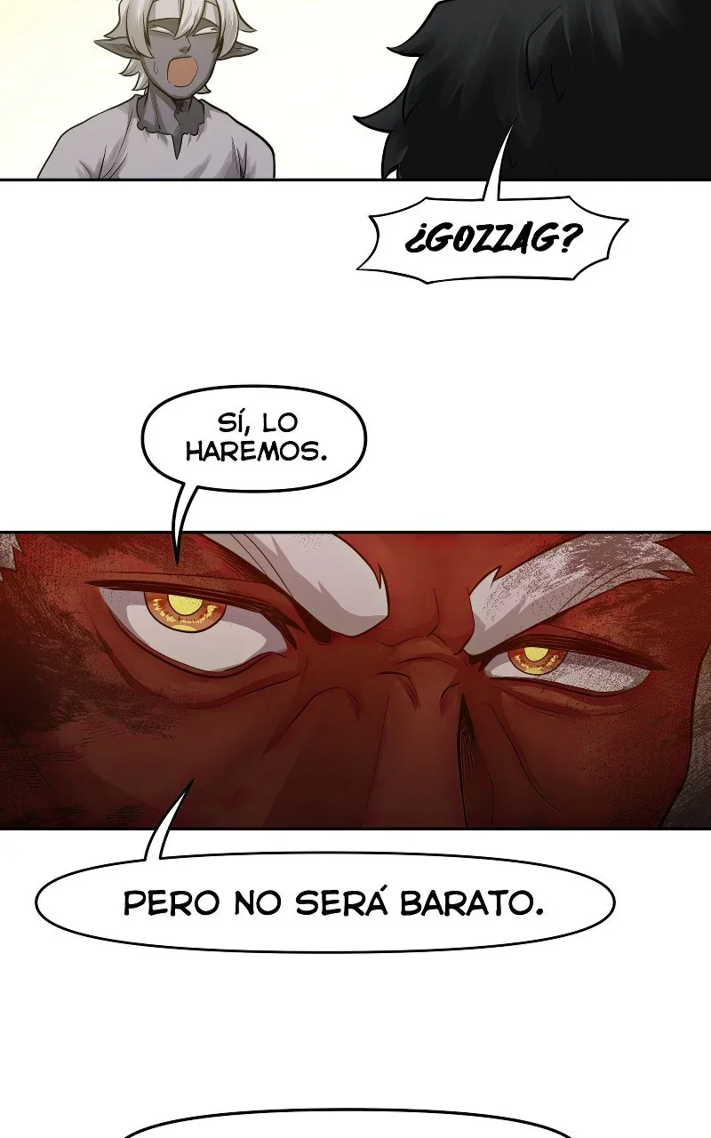 Capítulo 74, página 28