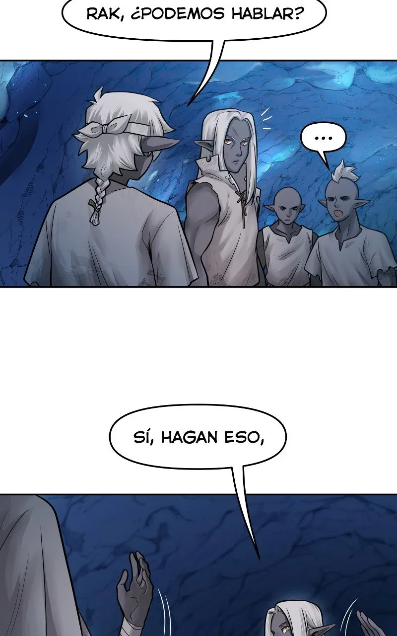 Capítulo 74, página 29