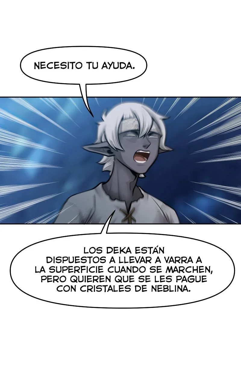 Capítulo 74, página 31