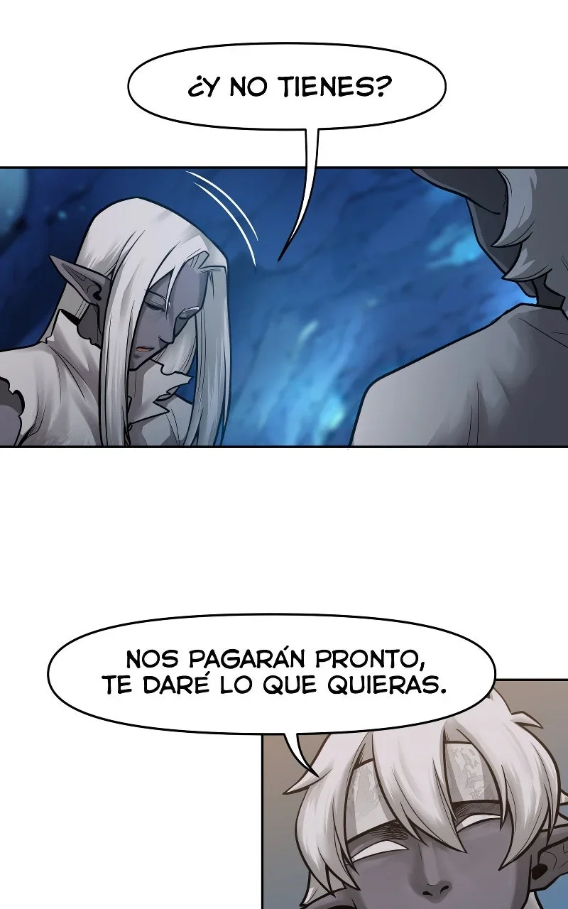 Capítulo 74, página 32