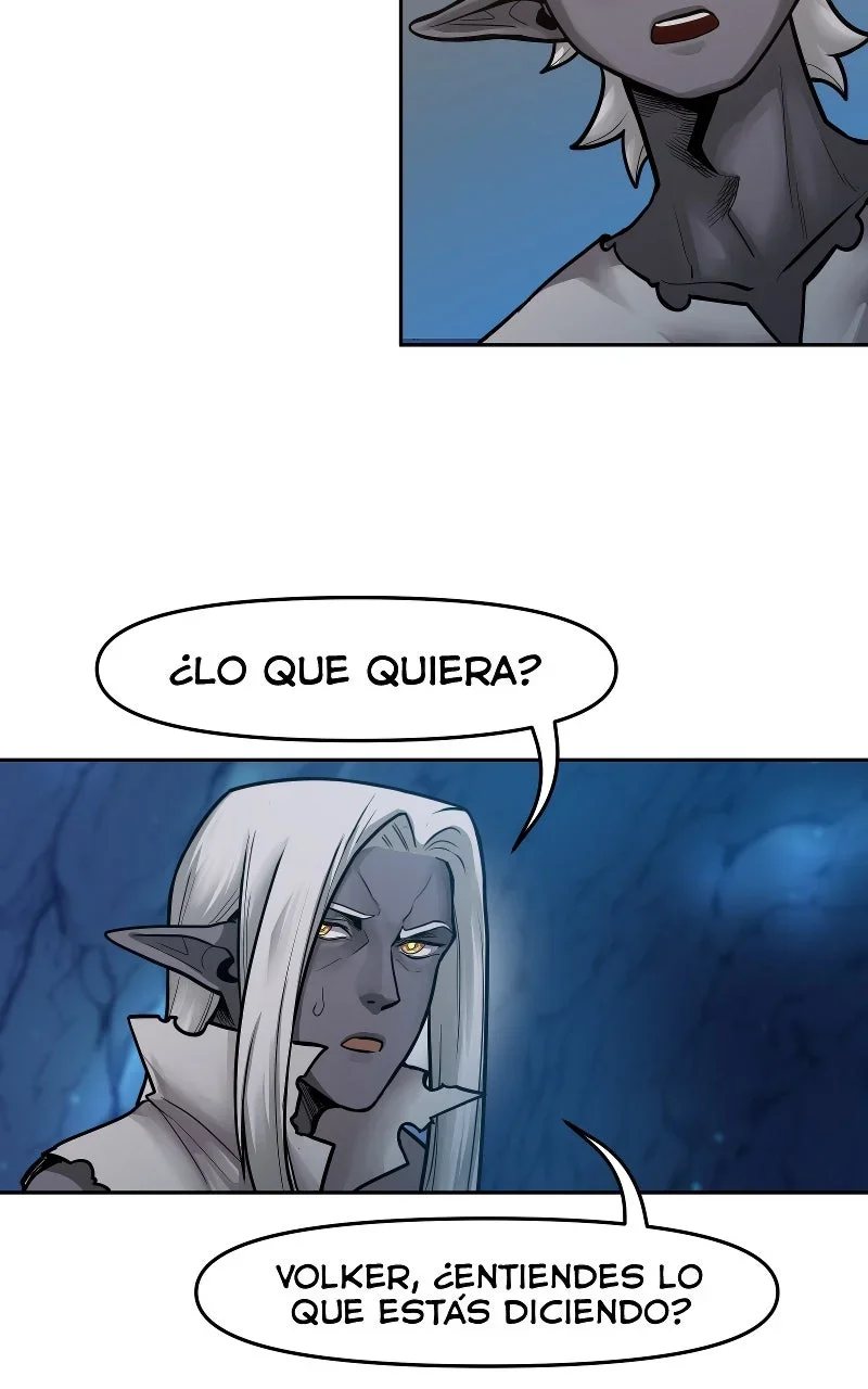 Capítulo 74, página 33