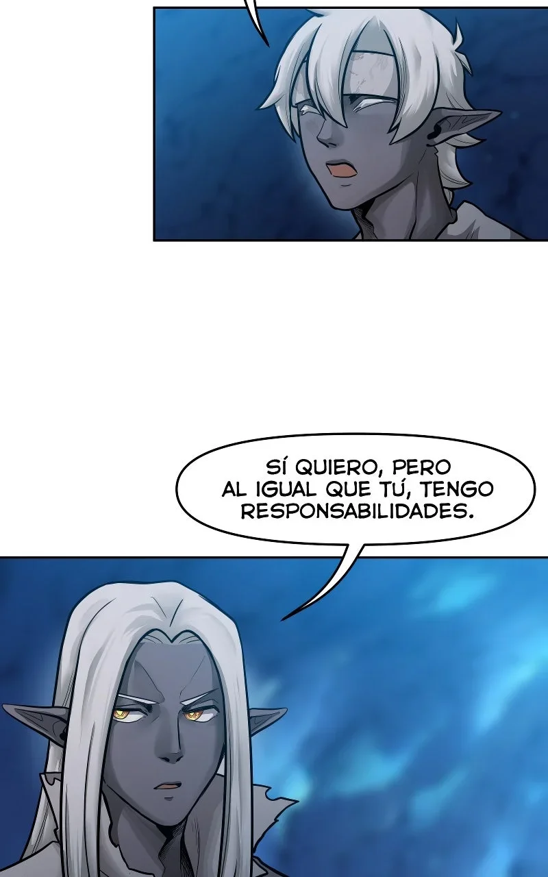 Capítulo 74, página 36