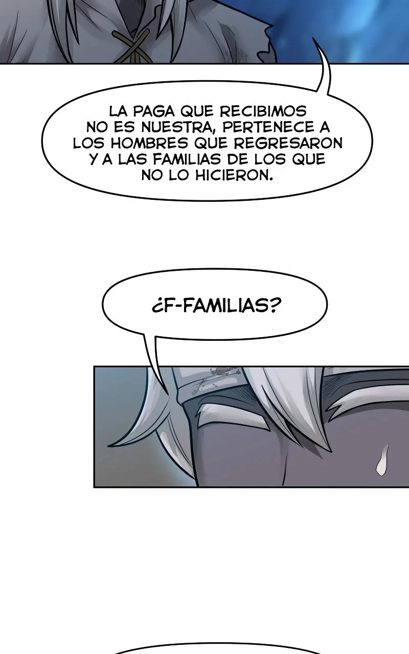 Capítulo 74, página 37