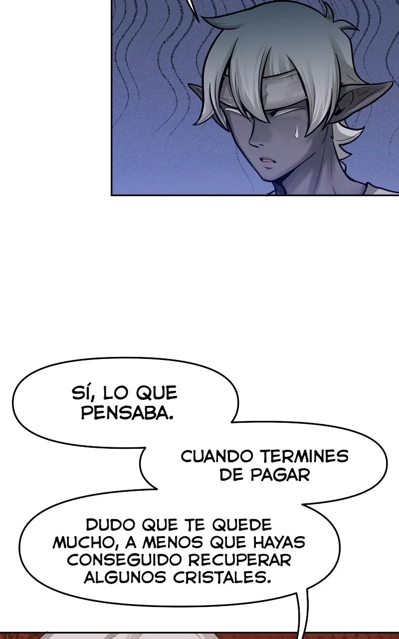 Capítulo 74, página 39