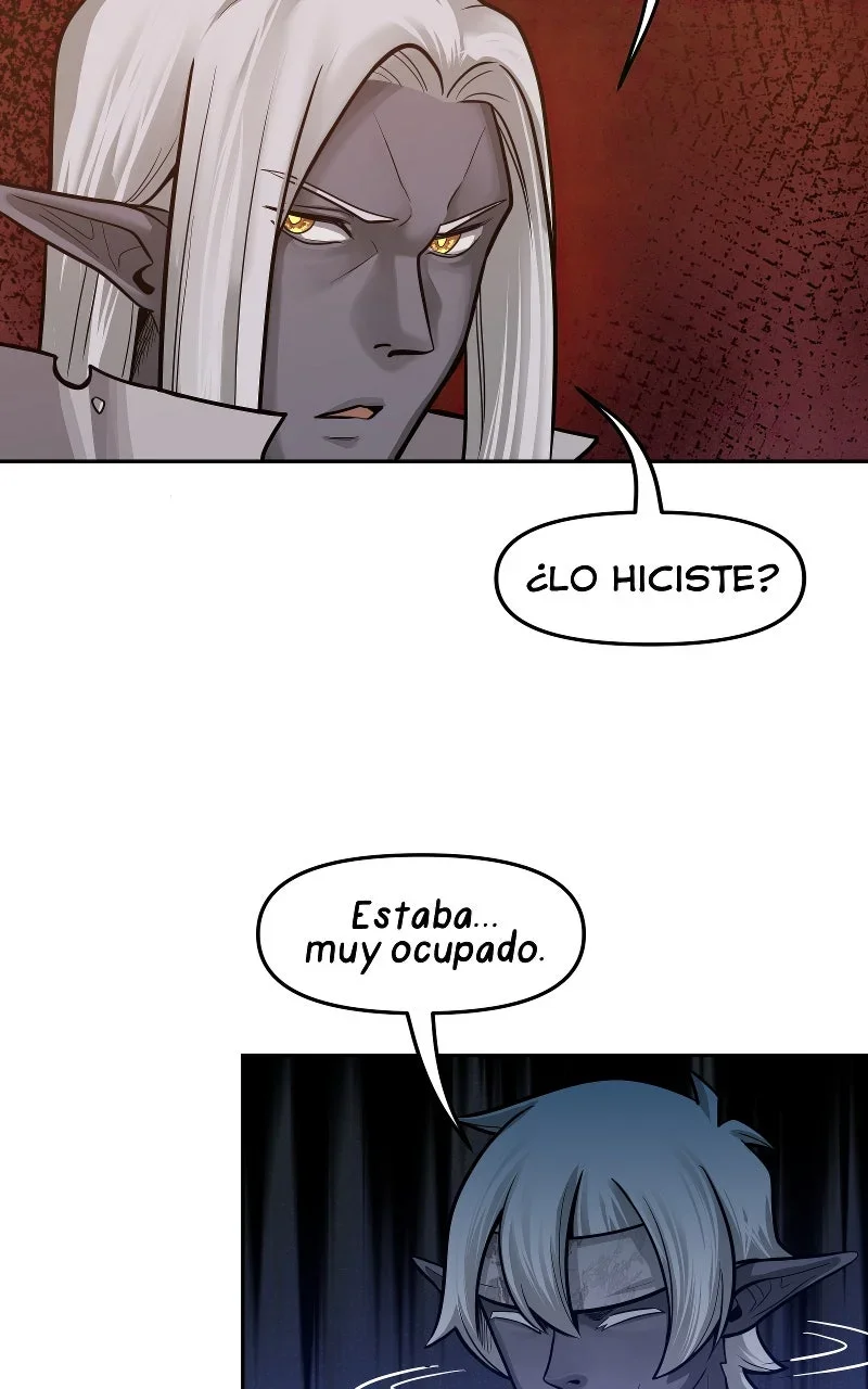 Capítulo 74, página 40