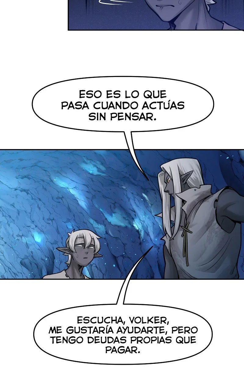 Capítulo 74, página 41