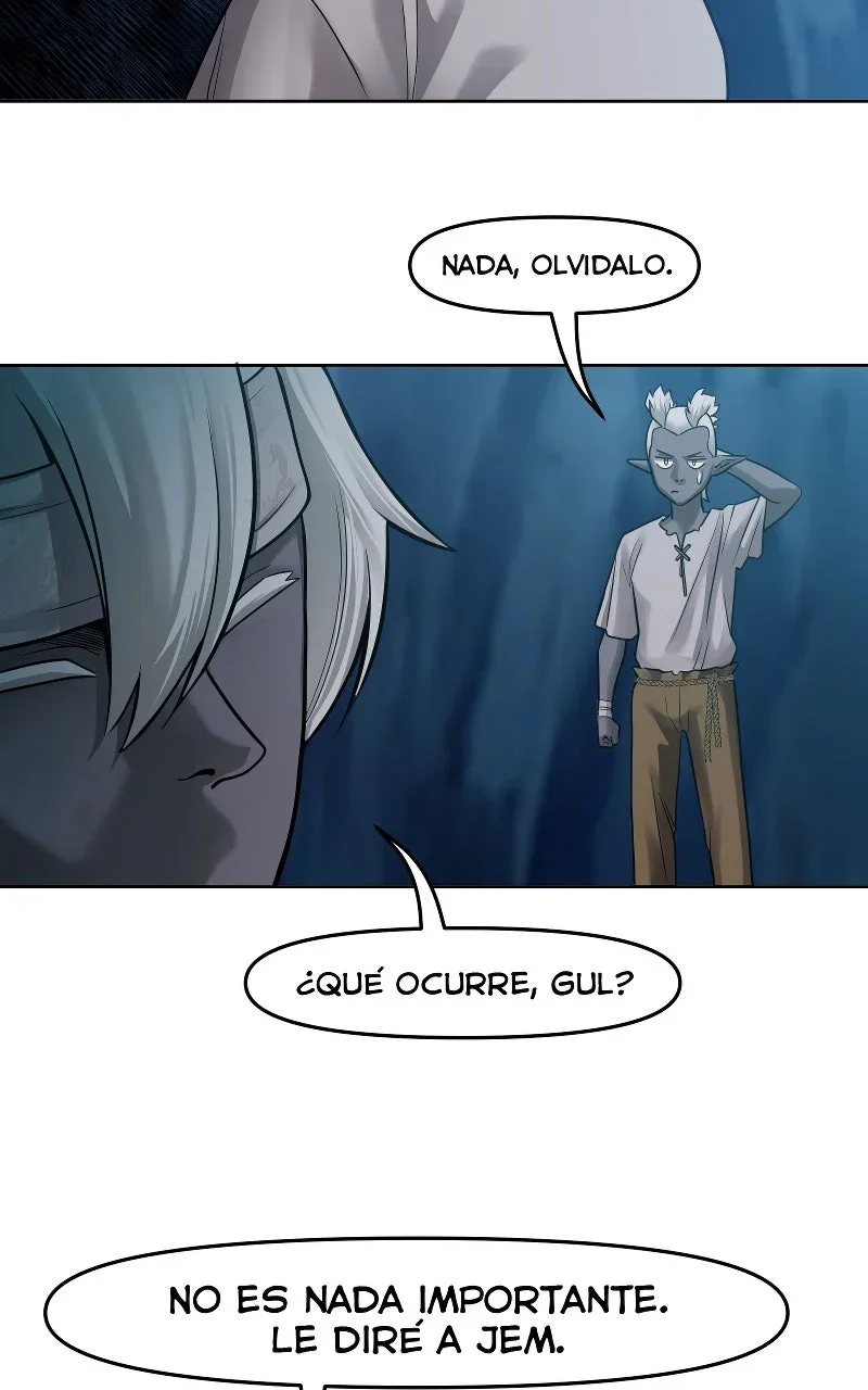 Capítulo 75, página 3