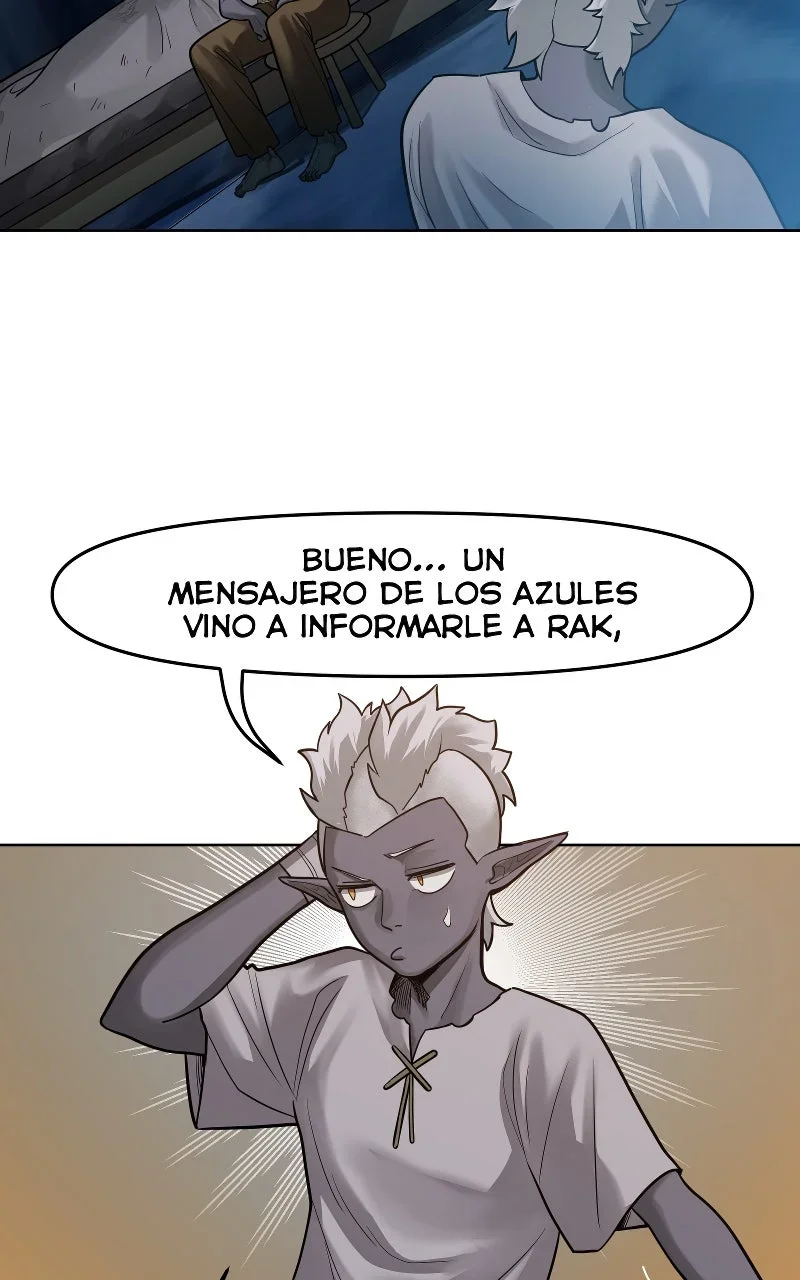 Capítulo 75, página 5