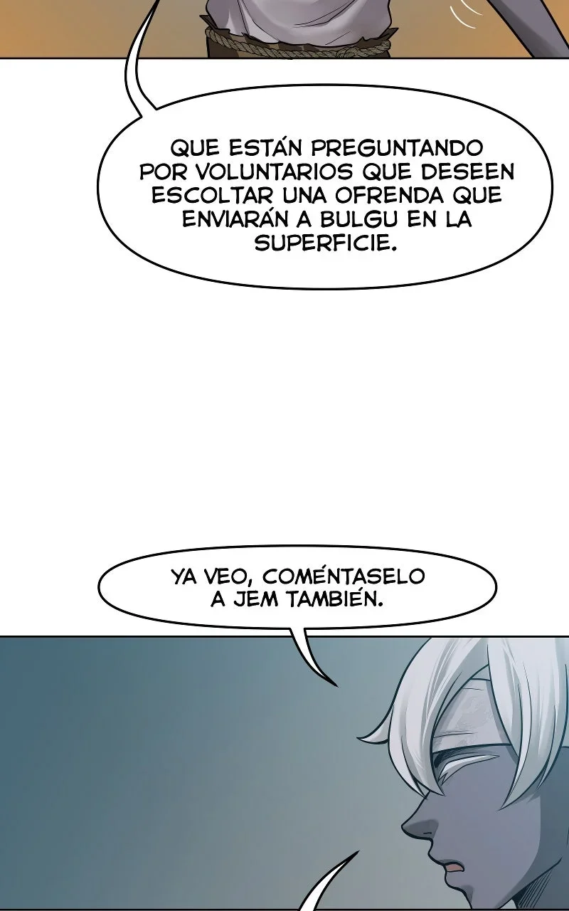 Capítulo 75, página 6