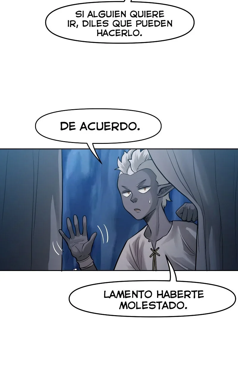 Capítulo 75, página 7