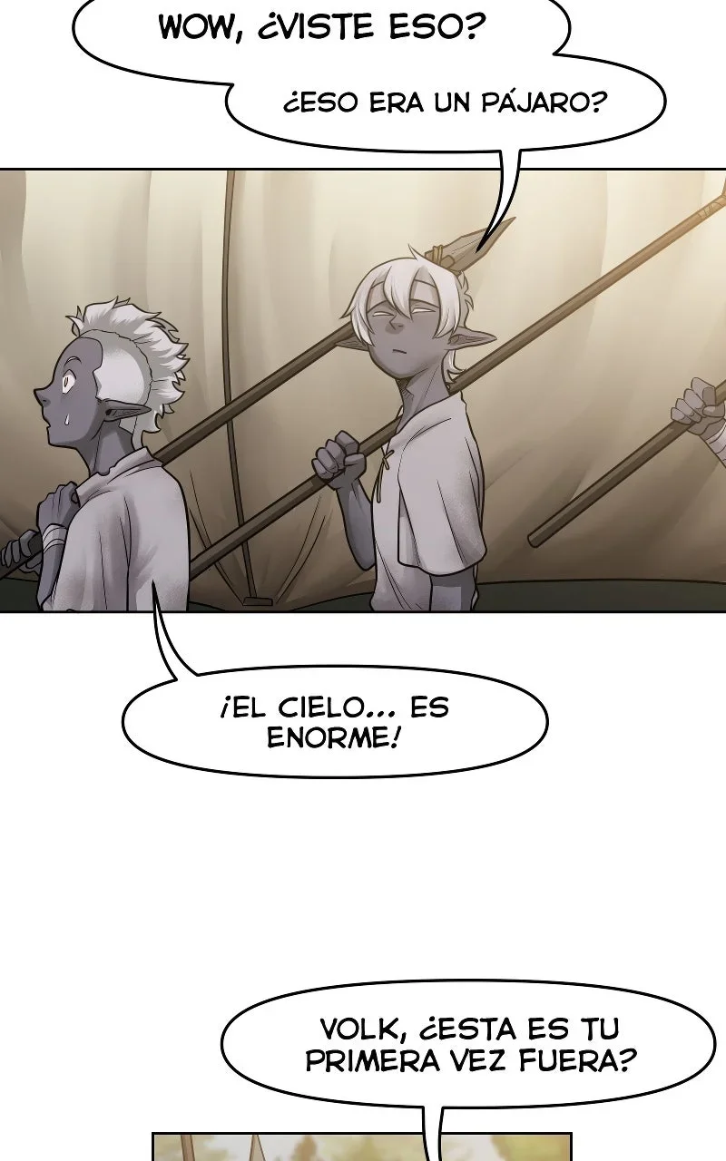 Capítulo 75, página 11