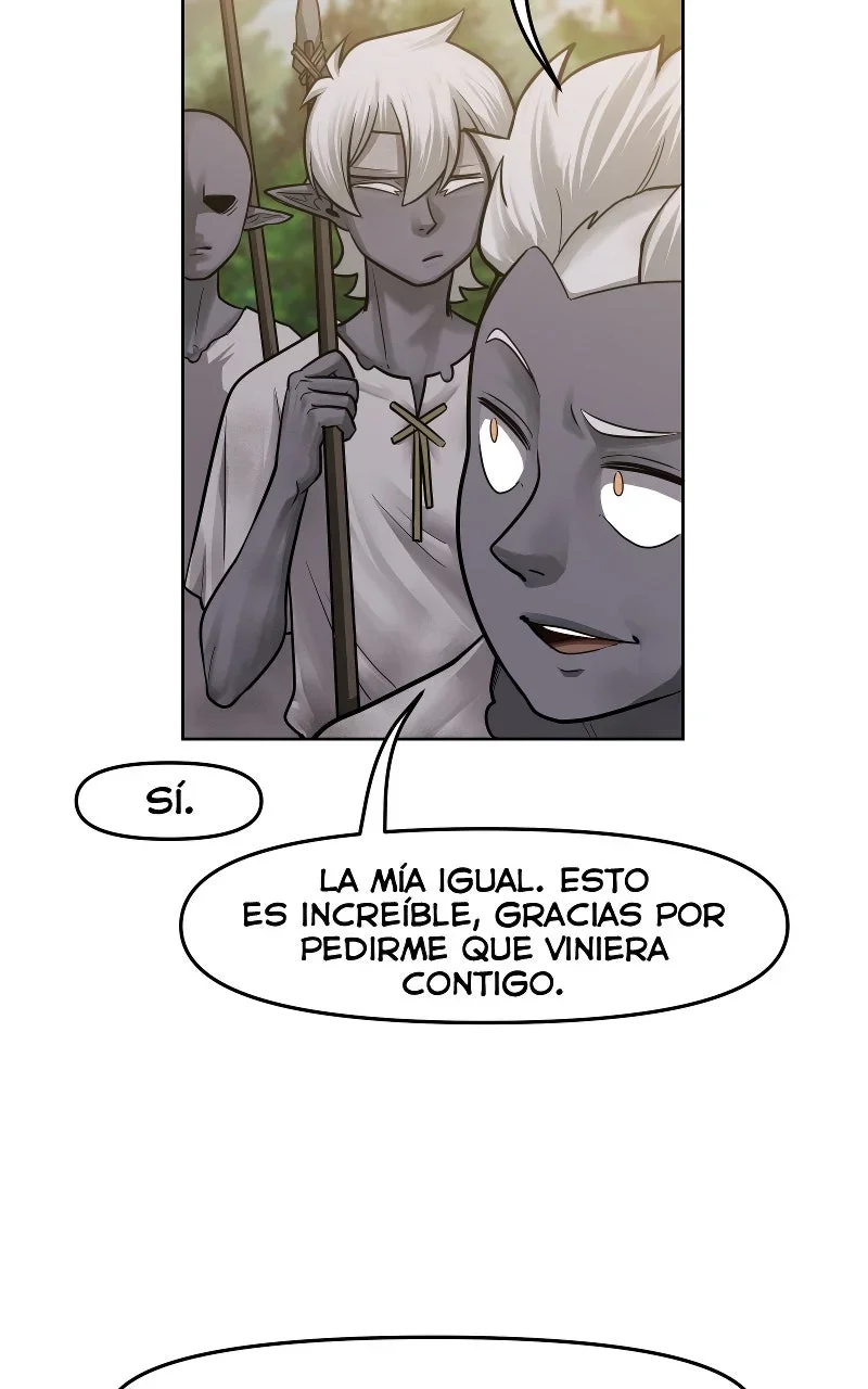 Capítulo 75, página 12