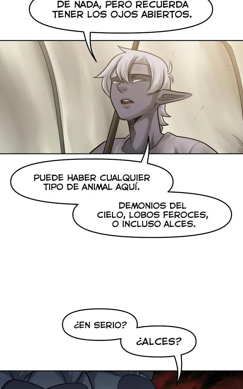 Capítulo 75, página 13