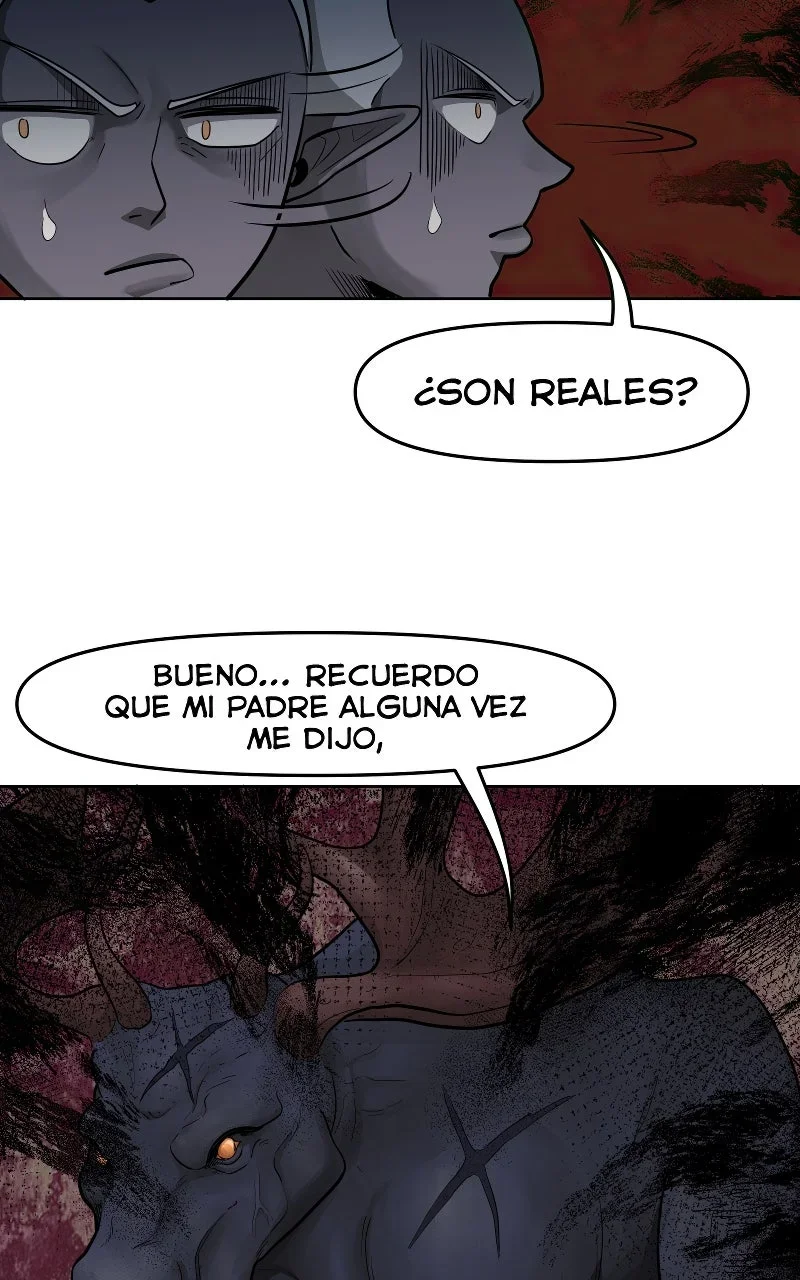 Capítulo 75, página 14
