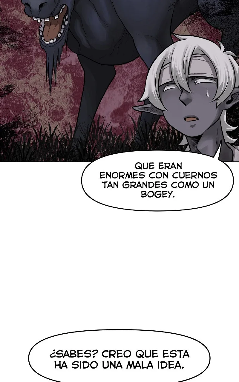 Capítulo 75, página 15