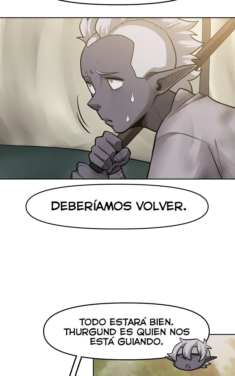 Capítulo 75, página 16