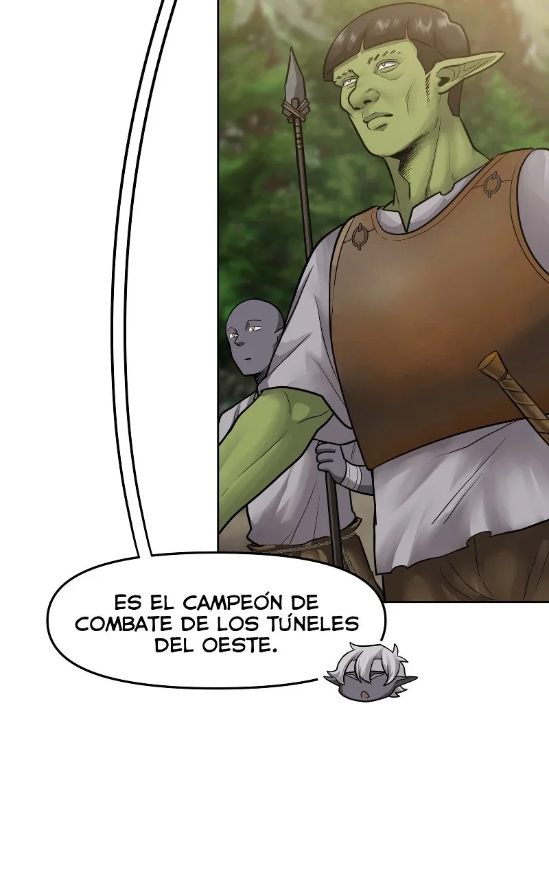 Capítulo 75, página 17