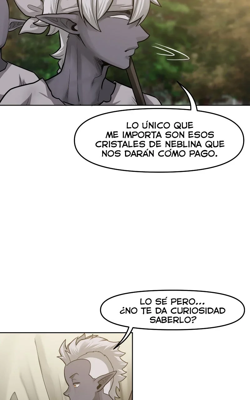 Capítulo 75, página 19
